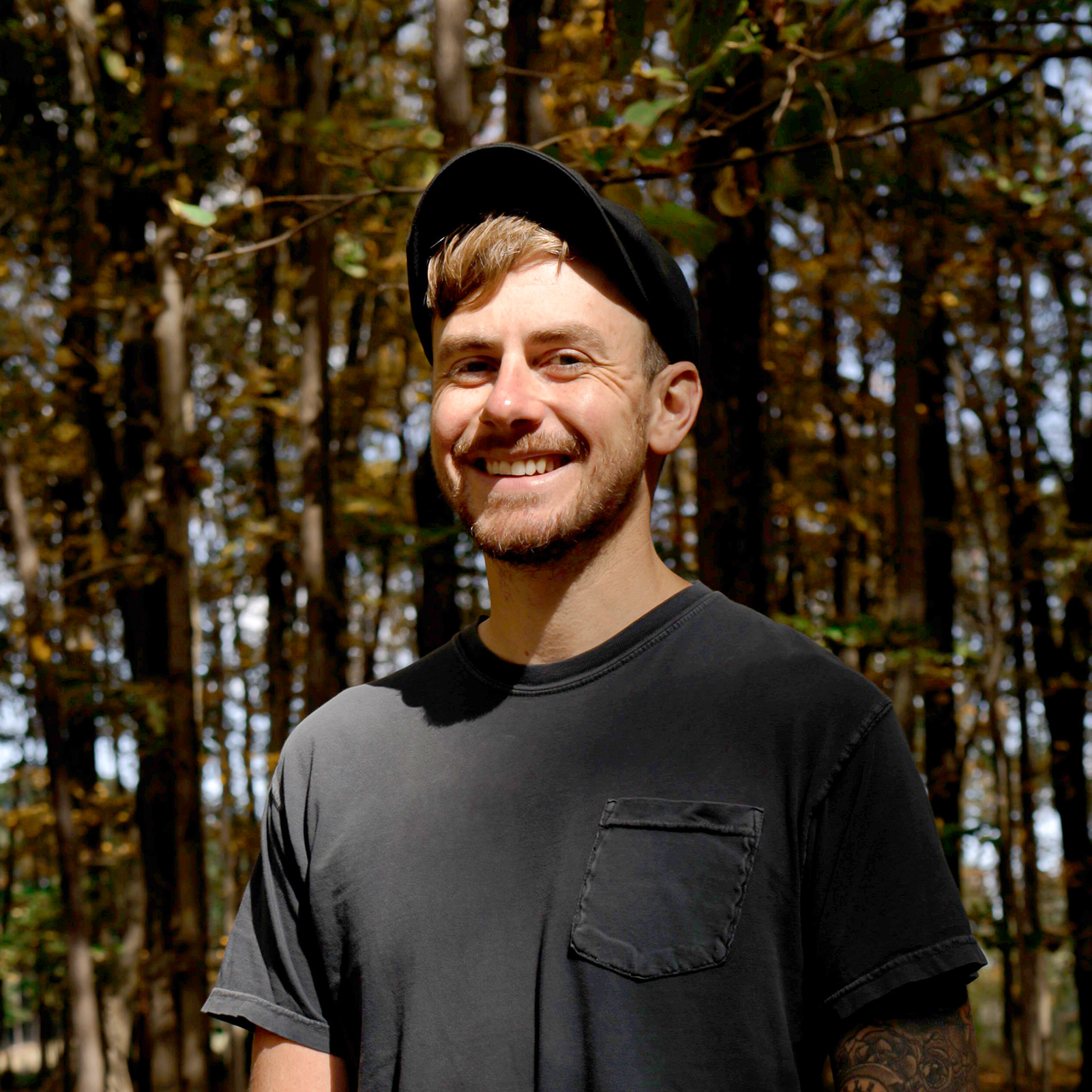 Alex Profile Photo Outliner Site Zoom