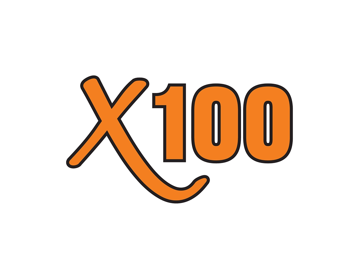 Logos-04 copy